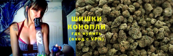 тгк Зеленокумск