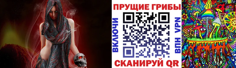 Купить  Полесск  Галлюциногенные грибы ЛСД 